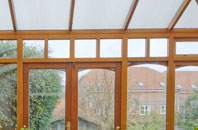 free Alderton Fields conservatory insulation quotes