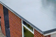 free Alderton Fields flat roofing insulation quotes