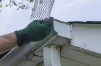 rated Alderton Fields guttering repair companies