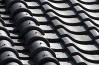 Alderton Fields plastic roof quotes