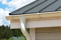Alderton Fields soffits