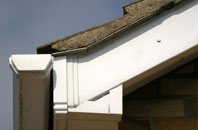 free Alderton Fields soffit quotes